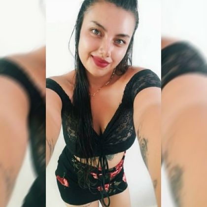 lauraaldana OnlyFans picture
