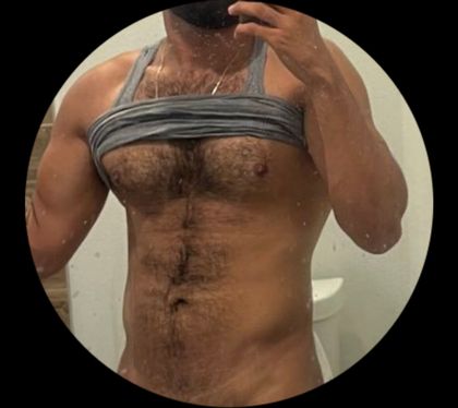 hotmexbuilder OnlyFans picture
