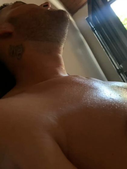 tokio9419 OnlyFans picture