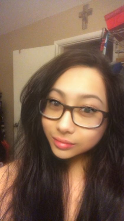 mackee OnlyFans picture