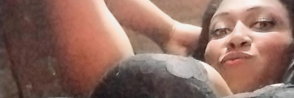 genesis.07 OnlyFans profile picture