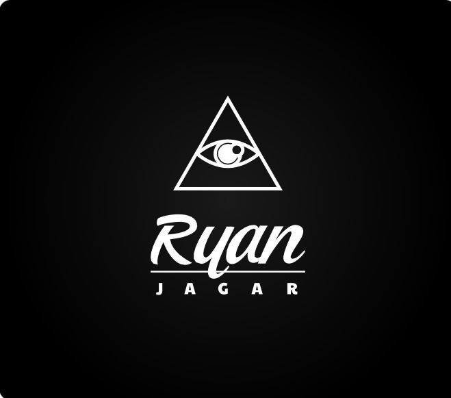 ryanjagar OnlyFans profile picture