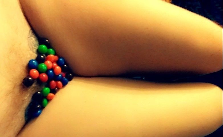 mistysplayhouse OnlyFans profile picture