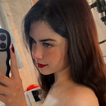 bustanutters OnlyFans - Free Trial - XXX Photos FansMetrics