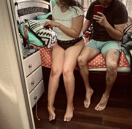 stonedweebcpl OnlyFans picture