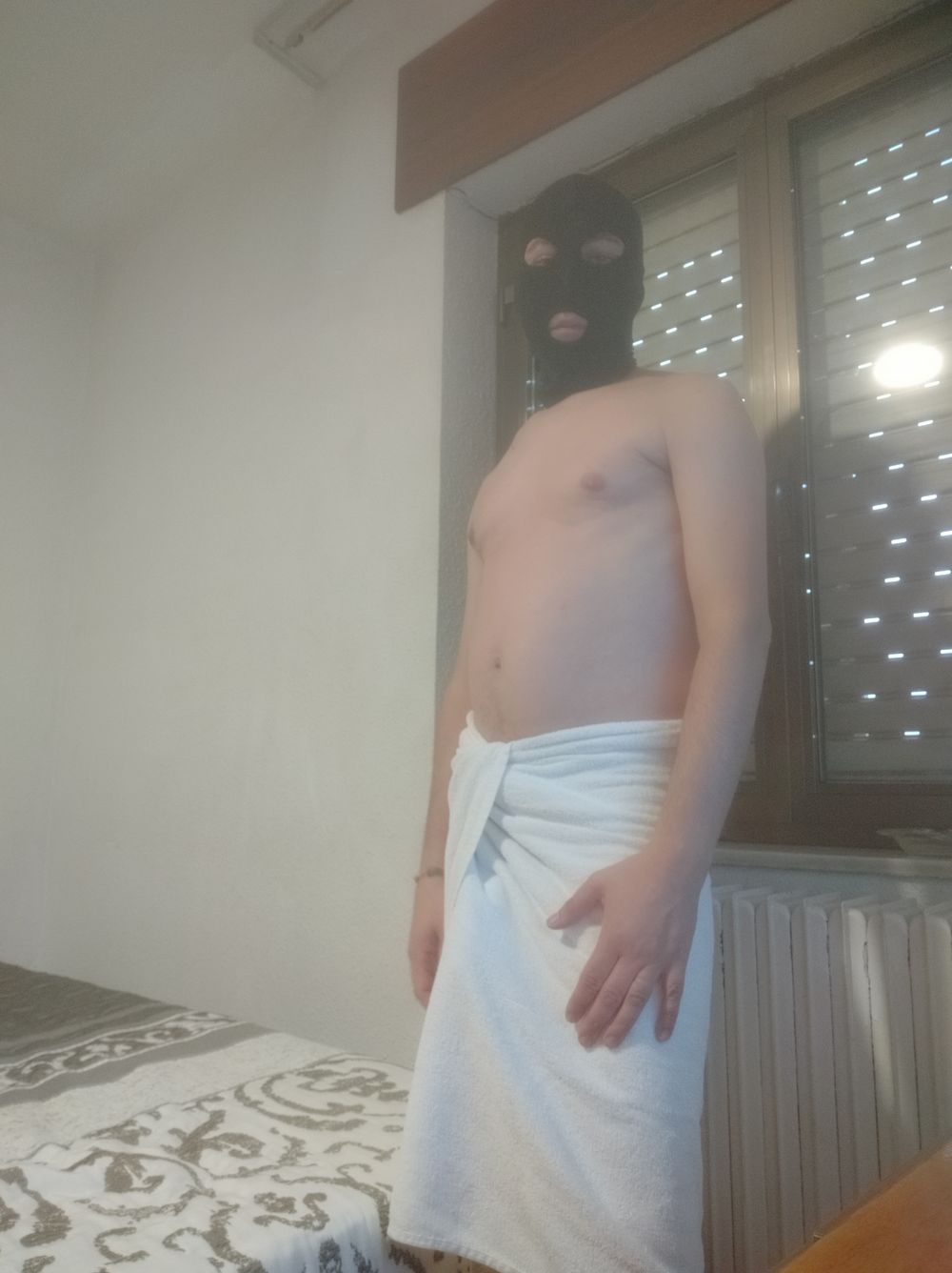 naumlito OnlyFans profile picture