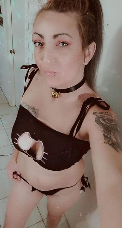 mrsshaurdz33 OnlyFans picture