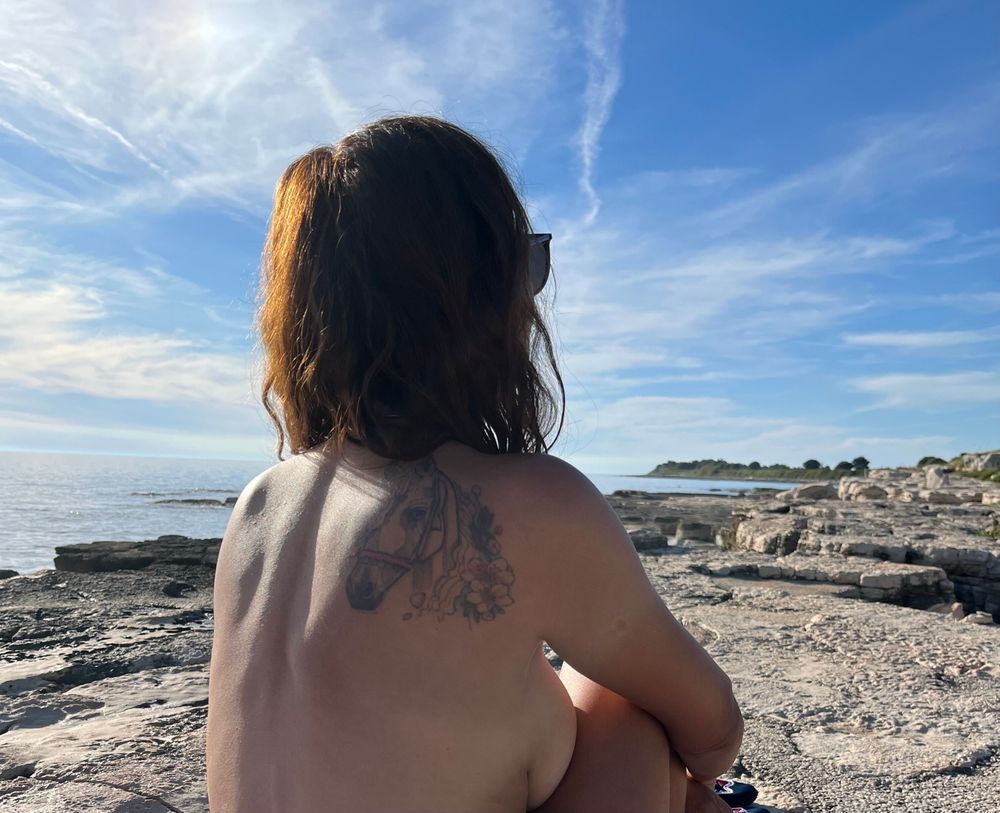 maturemommy OnlyFans profile picture