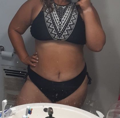 baby_girl341 OnlyFans picture