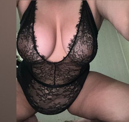daddys_dumpster2222 OnlyFans picture