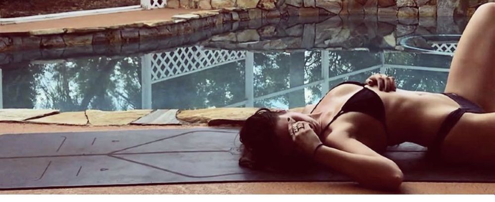lunavela OnlyFans profile picture