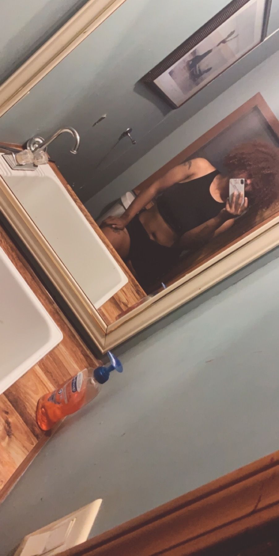 xxxslut_majic_xxx OnlyFans profile picture