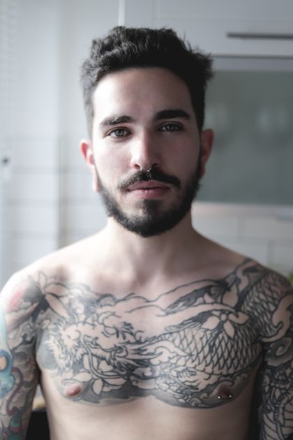 julianiannone OnlyFans picture