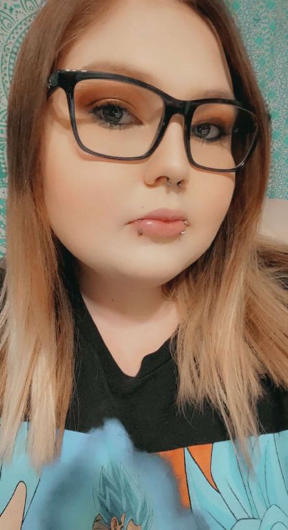 yesdaddychix98 OnlyFans picture