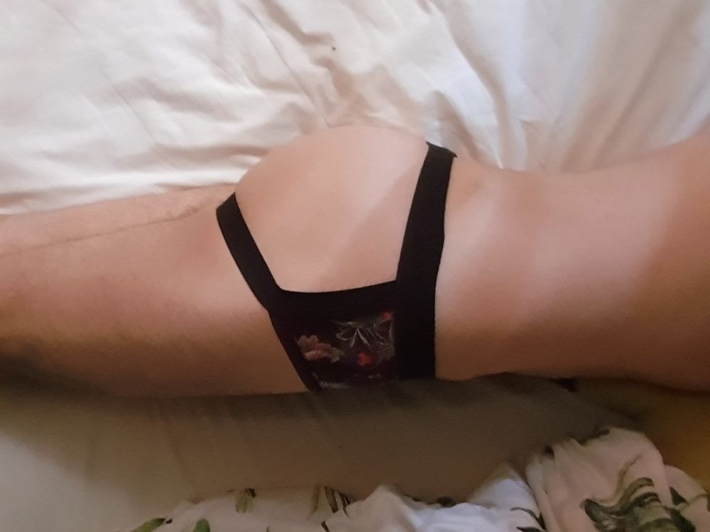 sqweem OnlyFans profile picture