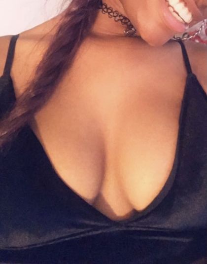 kate_lynn OnlyFans picture