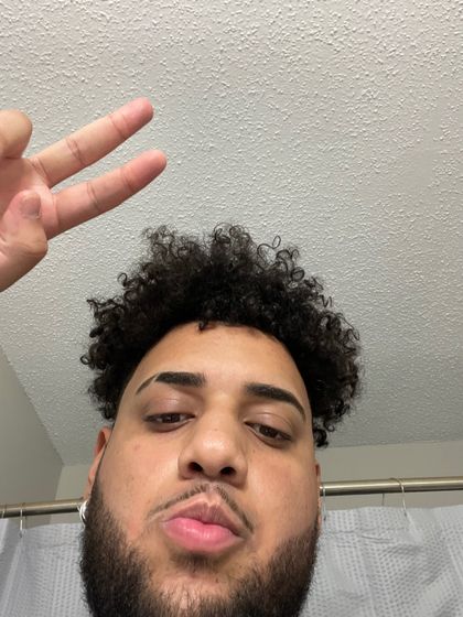 salsaa OnlyFans picture