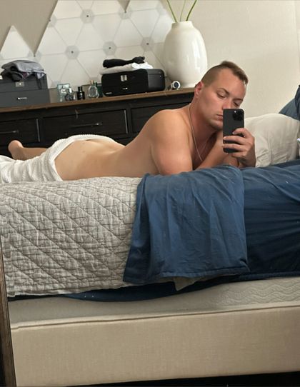 brandon_cj2122 OnlyFans picture