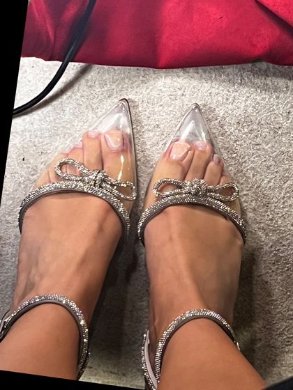 cocopearl96 OnlyFans picture