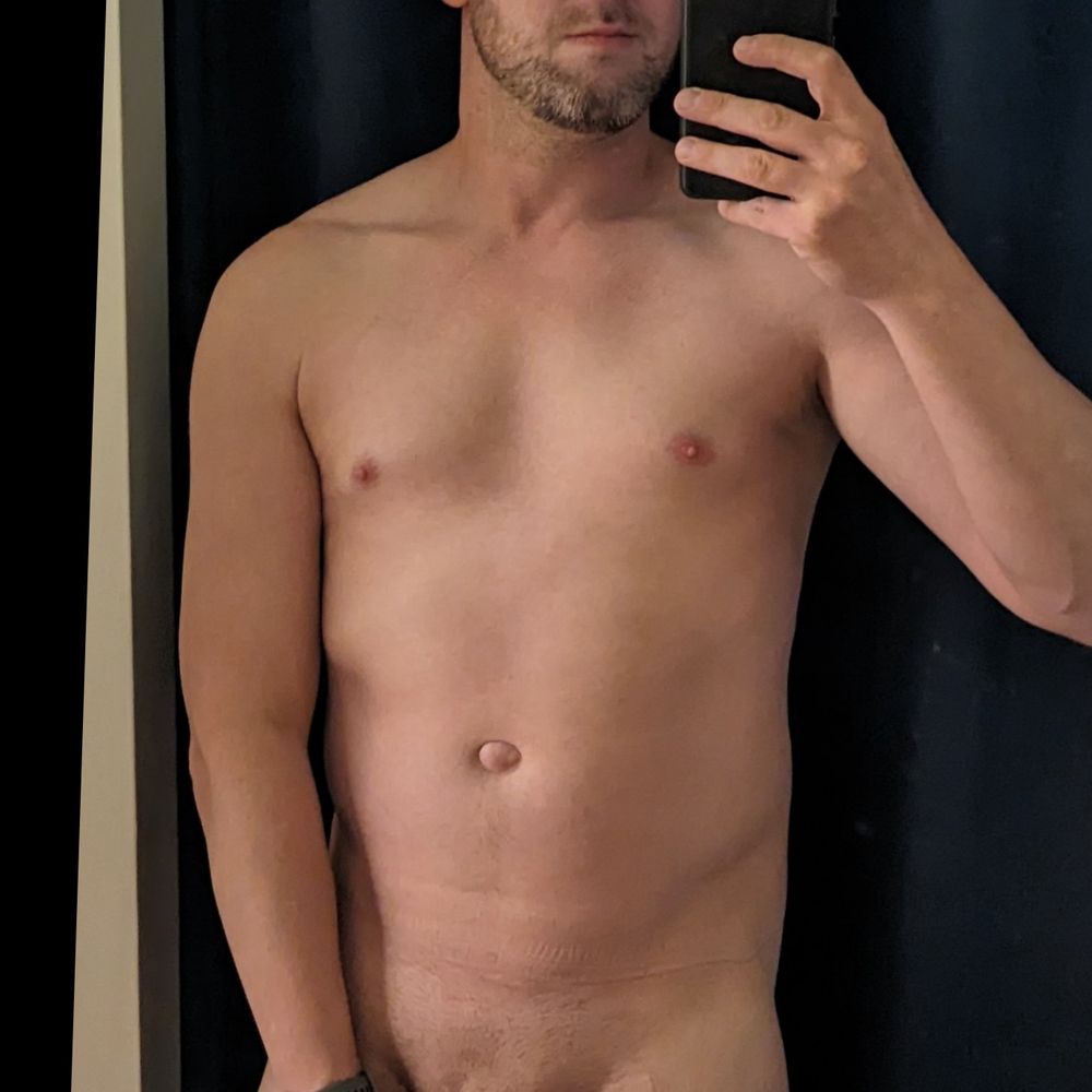 jagguk OnlyFans profile picture