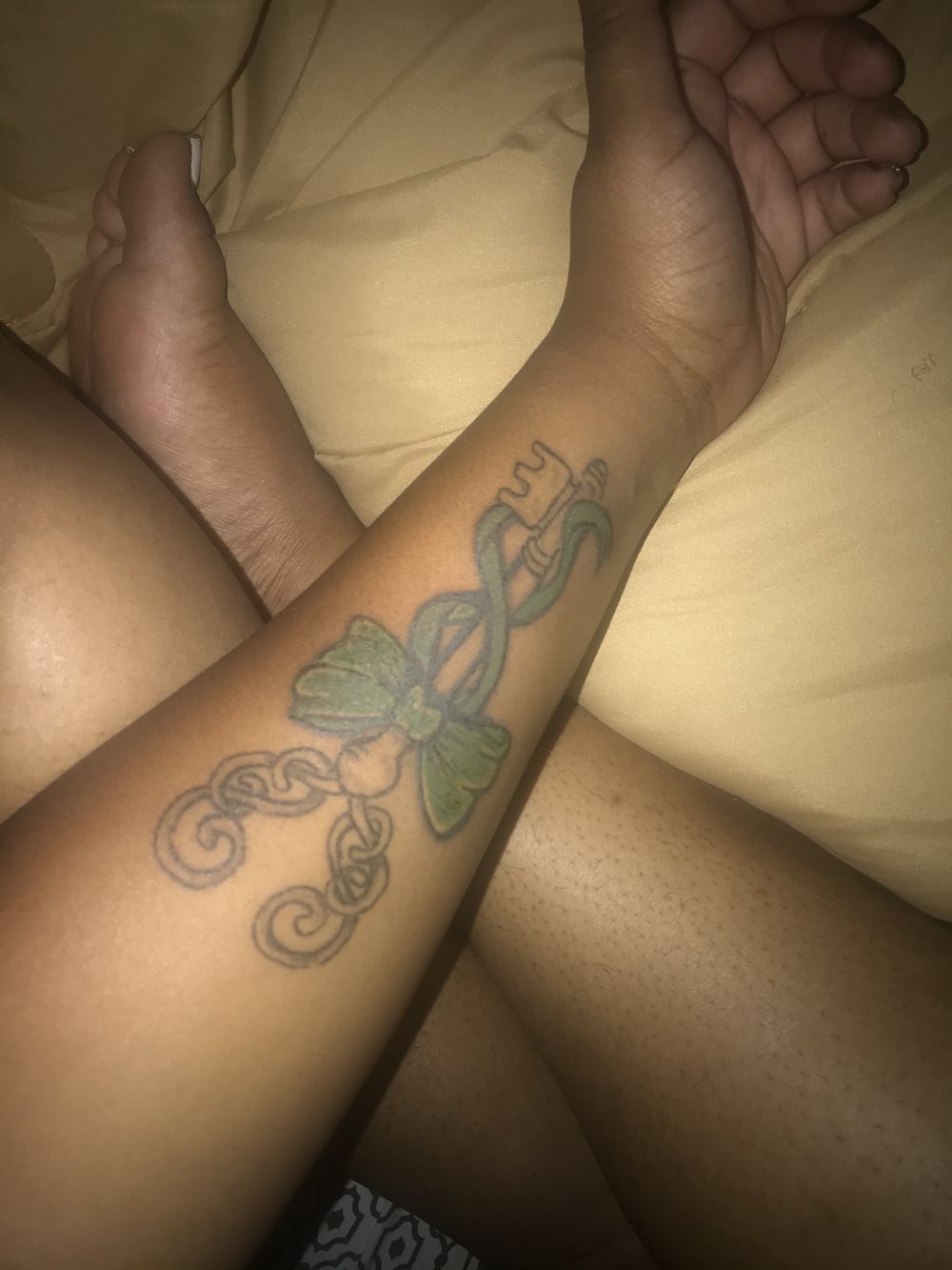 sweetiedoll002 OnlyFans profile picture