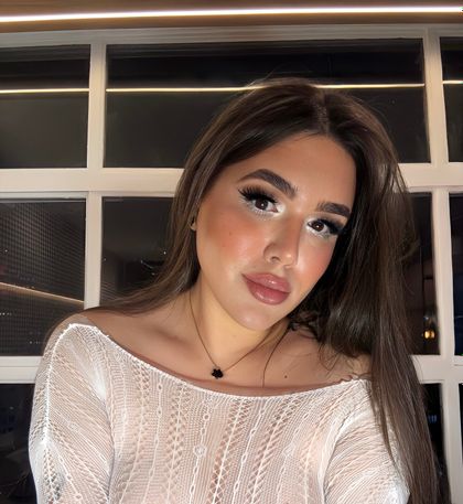 theangeldesire OnlyFans picture