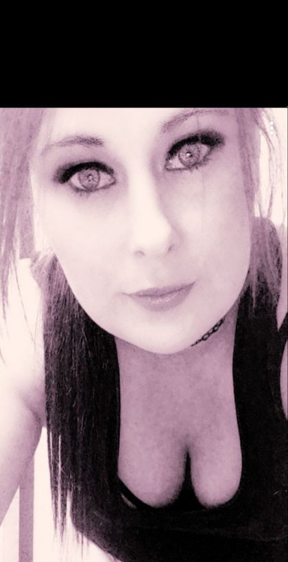 blackrose780 OnlyFans picture