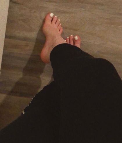 omgtoess OnlyFans picture