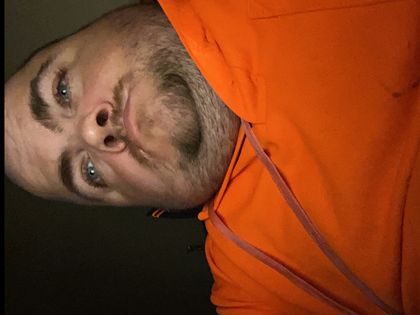 nigelcleary80 OnlyFans picture