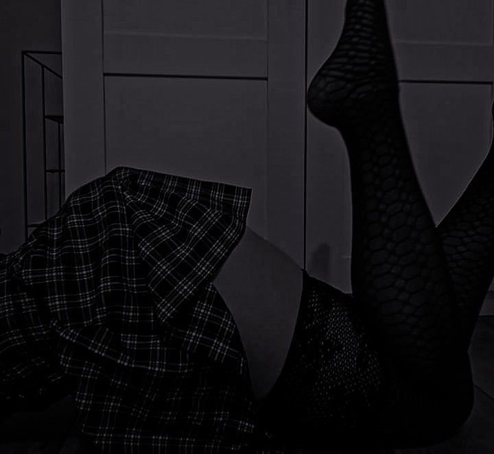 mariecherrybboom OnlyFans profile picture