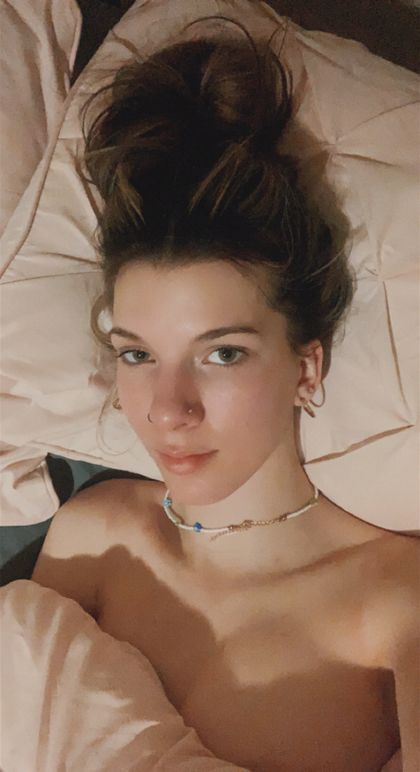 stephluxe OnlyFans picture