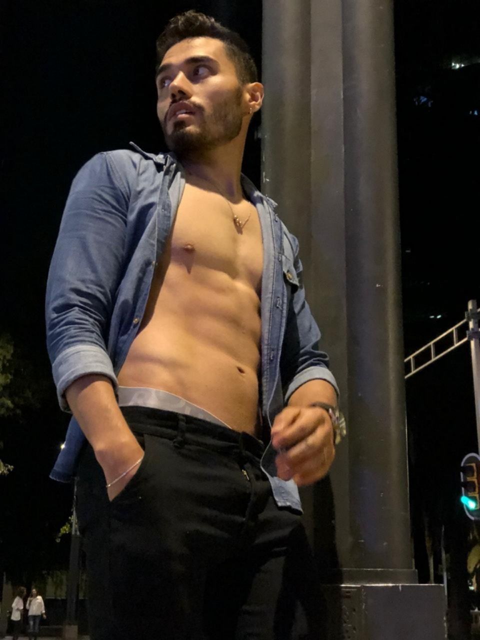 jsmond OnlyFans profile picture