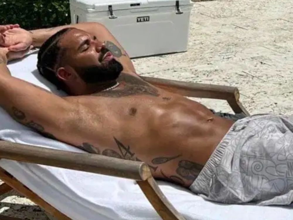 champagnethique OnlyFans profile picture