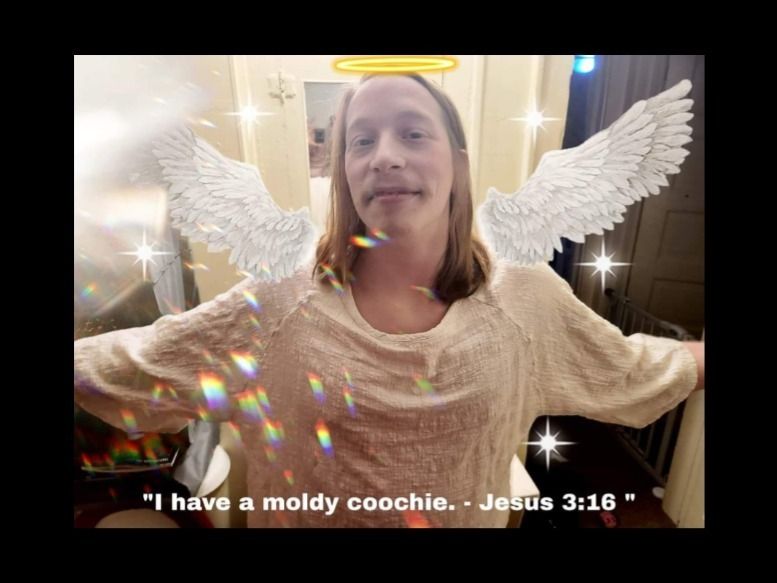linksrequiem OnlyFans profile picture