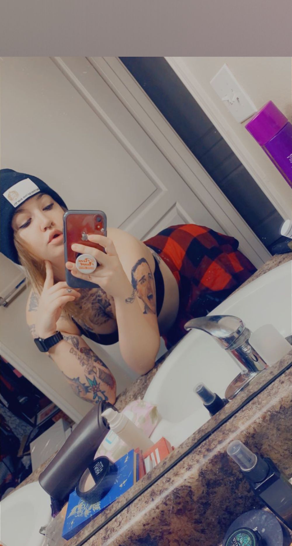 kylesykes OnlyFans profile picture