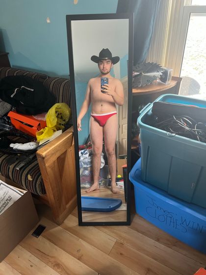 u228124385 OnlyFans picture