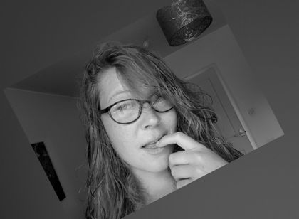 skyangellll OnlyFans picture