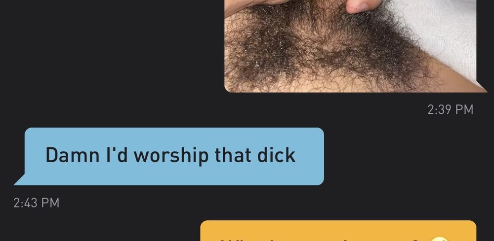 tupaplchulo OnlyFans profile picture
