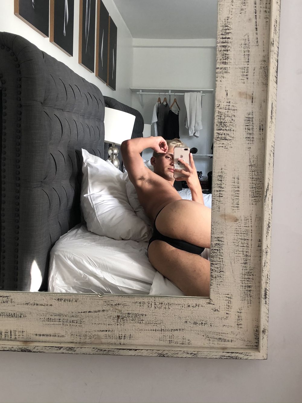 its.chio OnlyFans profile picture
