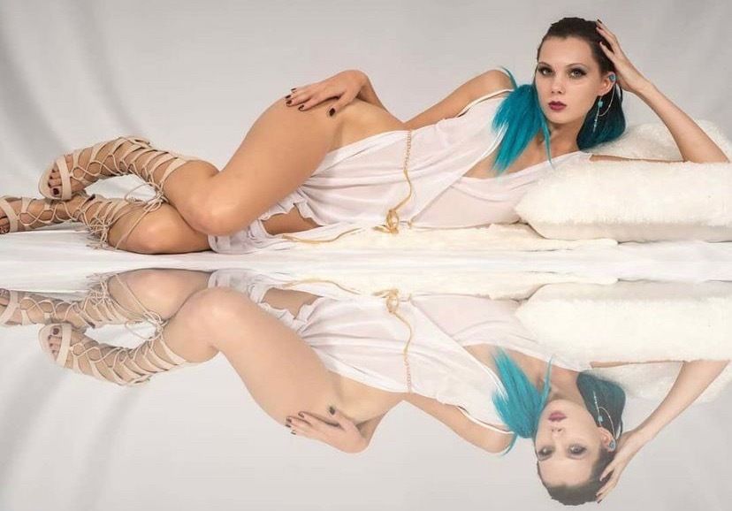 zgirlmodel OnlyFans profile picture
