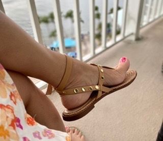 alt_toe_ego OnlyFans profile picture
