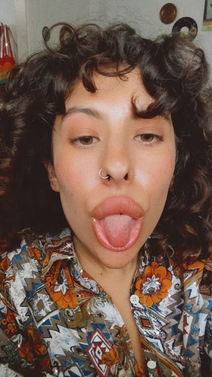 curly_lia OnlyFans picture