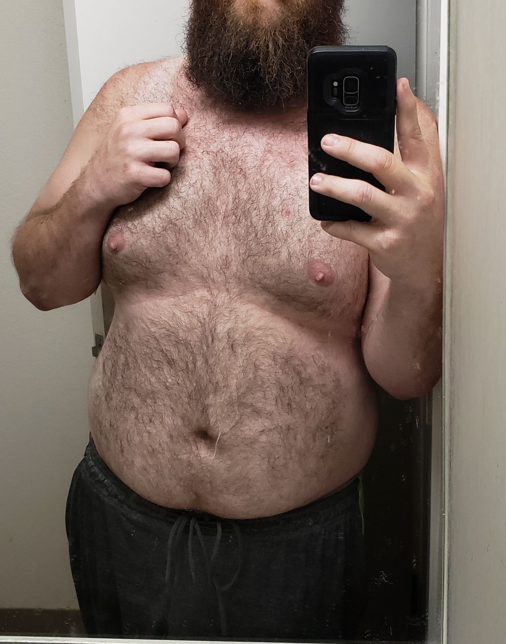kinkygamer923 OnlyFans profile picture