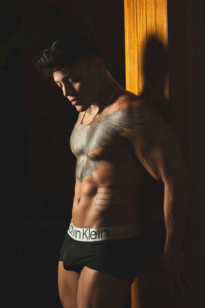 xxxcolton OnlyFans picture
