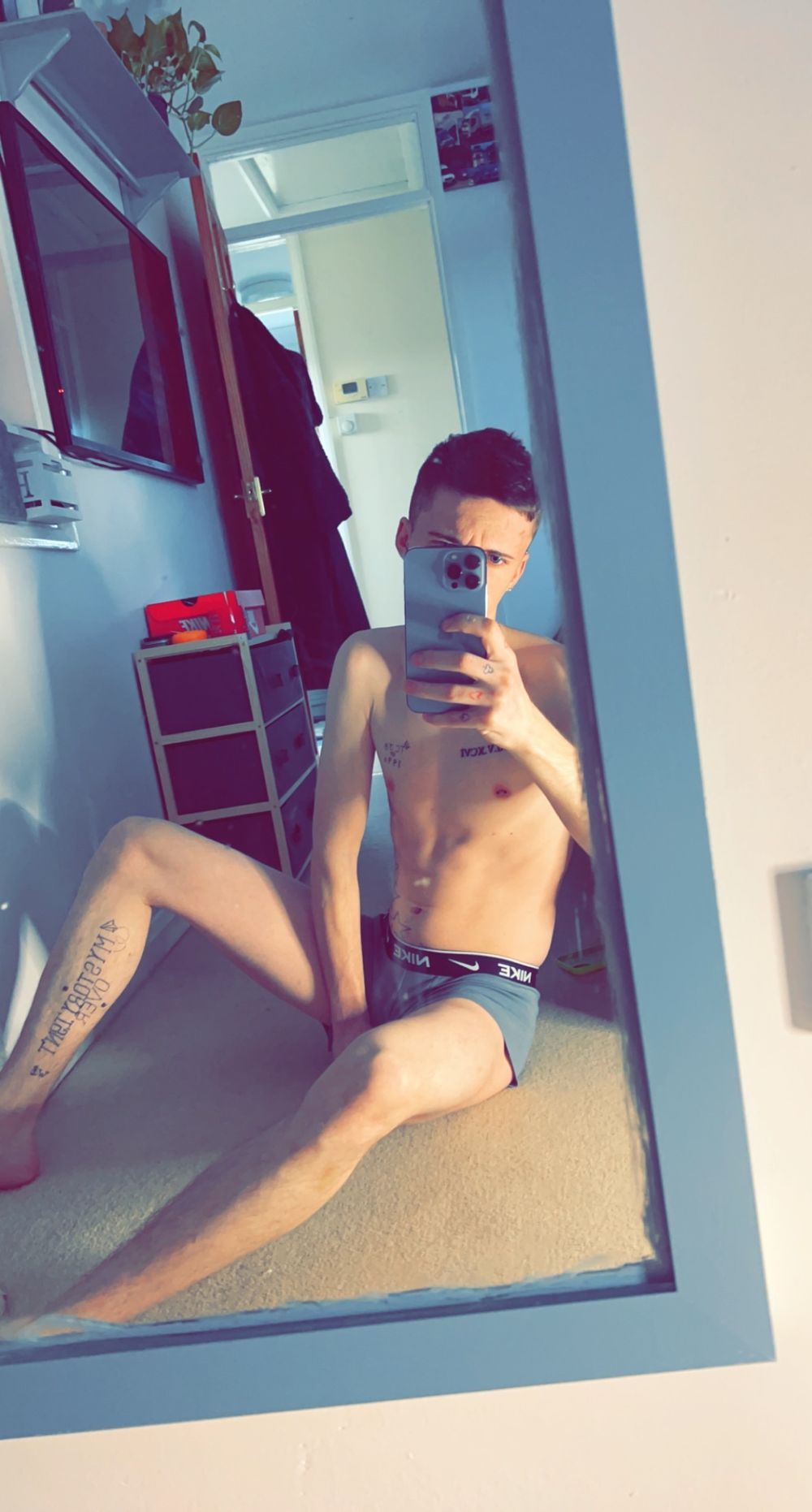 tattooedtoby OnlyFans profile picture