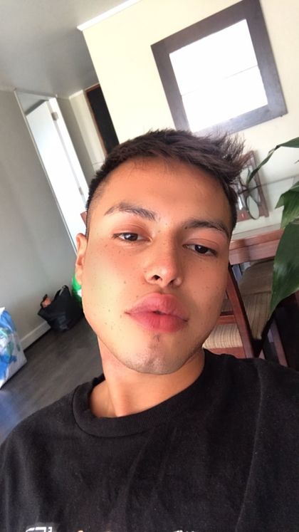 bbyluke1 OnlyFans picture