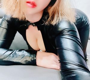 Images of Best H Chi Minh OnlyFans Accounts newest first ...