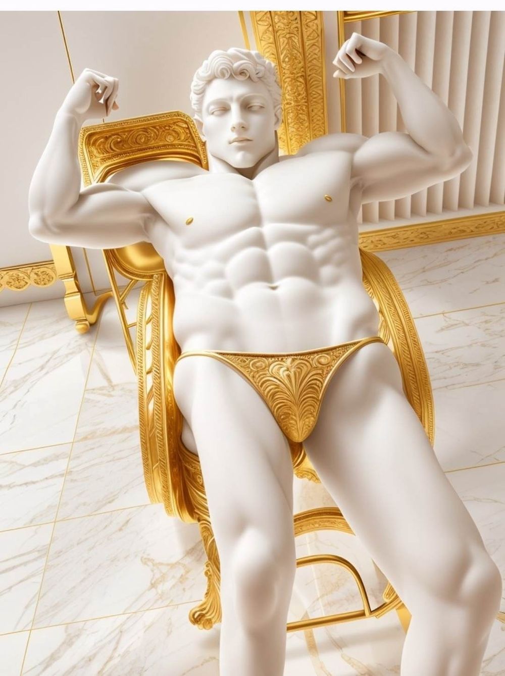 fiscalvg OnlyFans profile picture