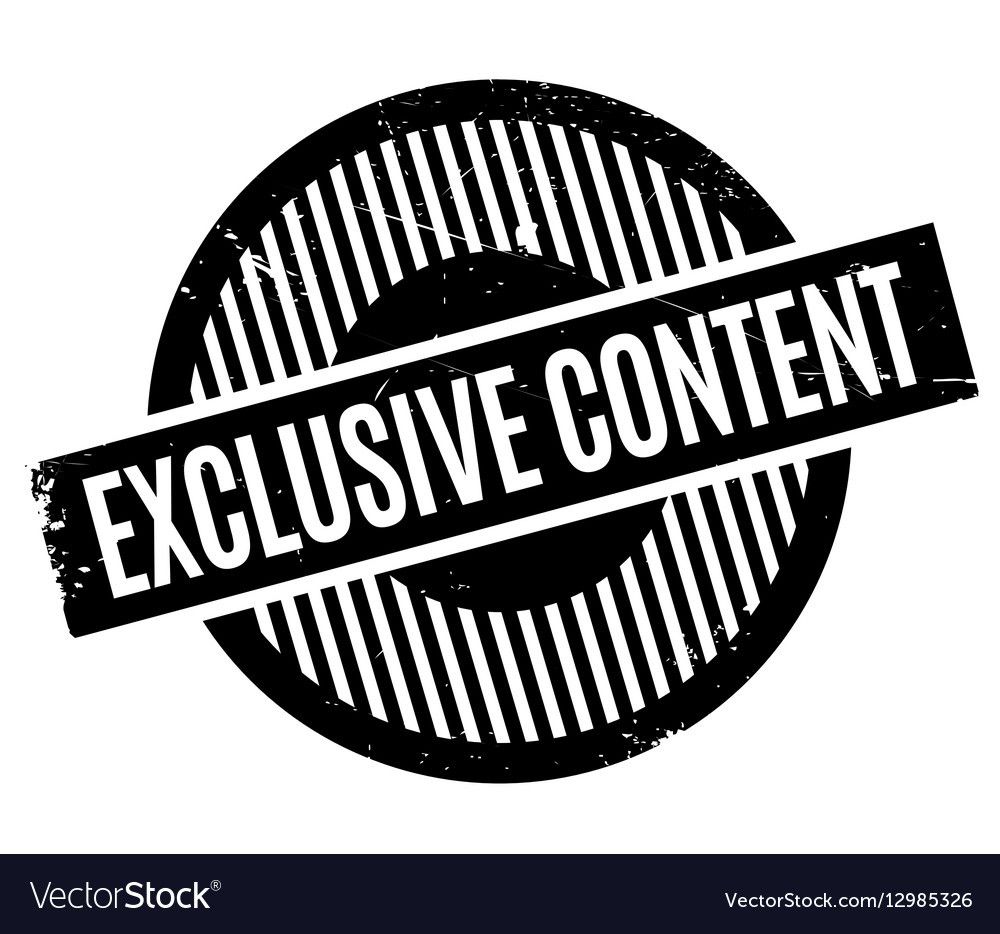 jdproduction OnlyFans profile picture