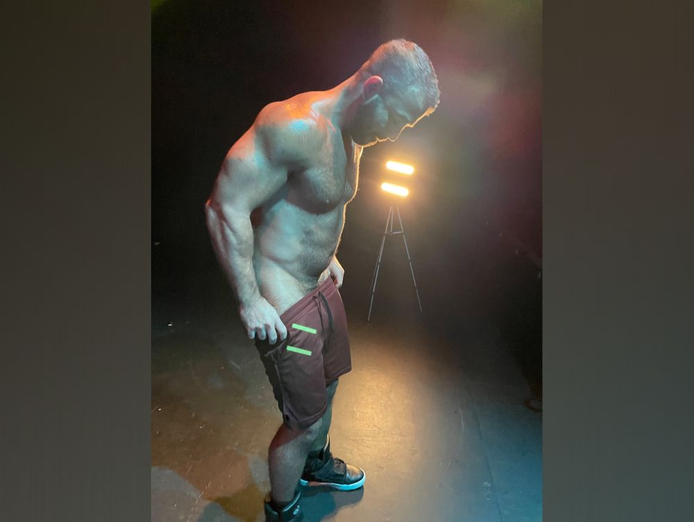 carlos_cruzxxx OnlyFans profile picture